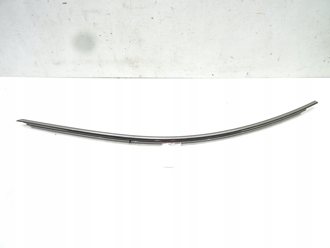 LISTWA KAROSERYJNA PRAWA LEXUS RC F RCF 14-22