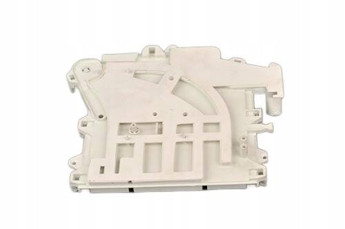 Element Dozownika Pralki Awg/ Awl