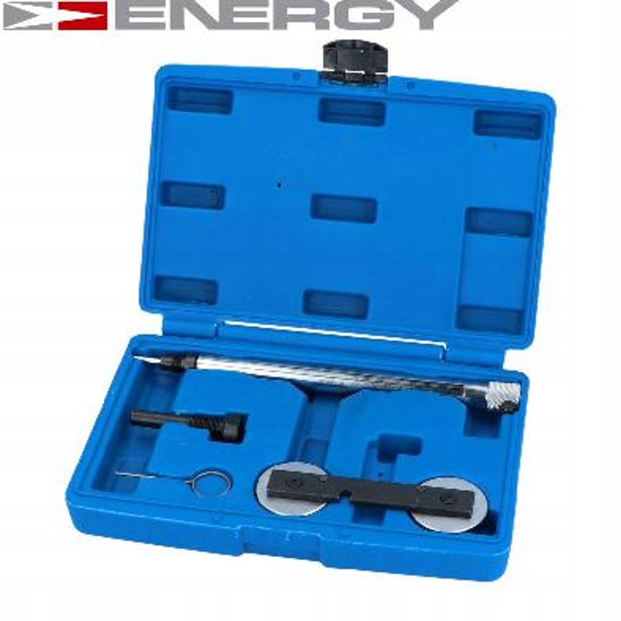 Blokády Rozvodů Vw Vag 1.4 1.6 Fsi Energy NE00385