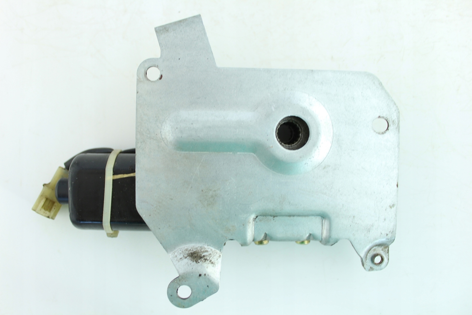 Motor Wischer DAEWOO TICO heck 83401H78B12 DAEWOO