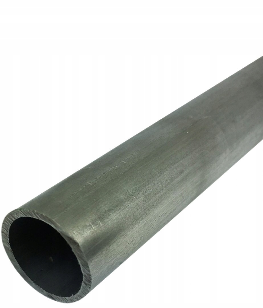 

Rura stalowa precyzyjna b/sz 32x5 długość 1000mm