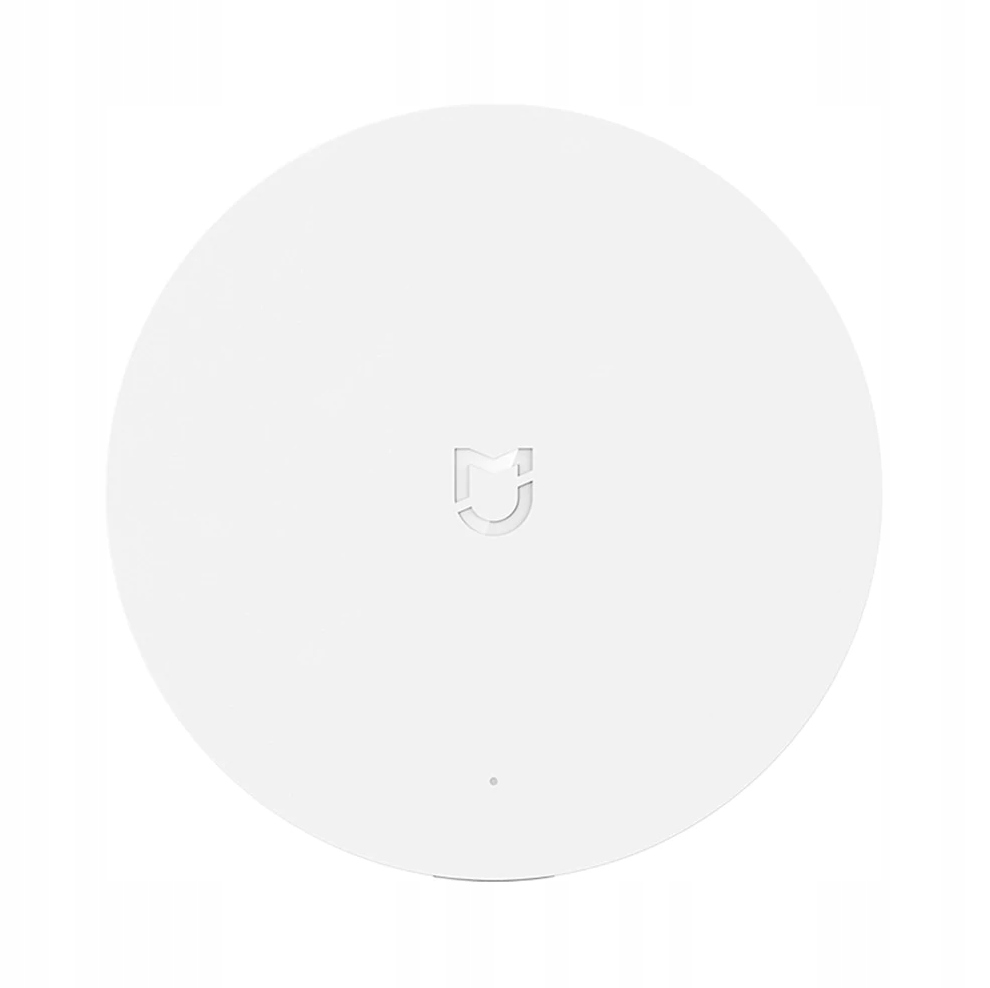 Xiaomi Gateway v3