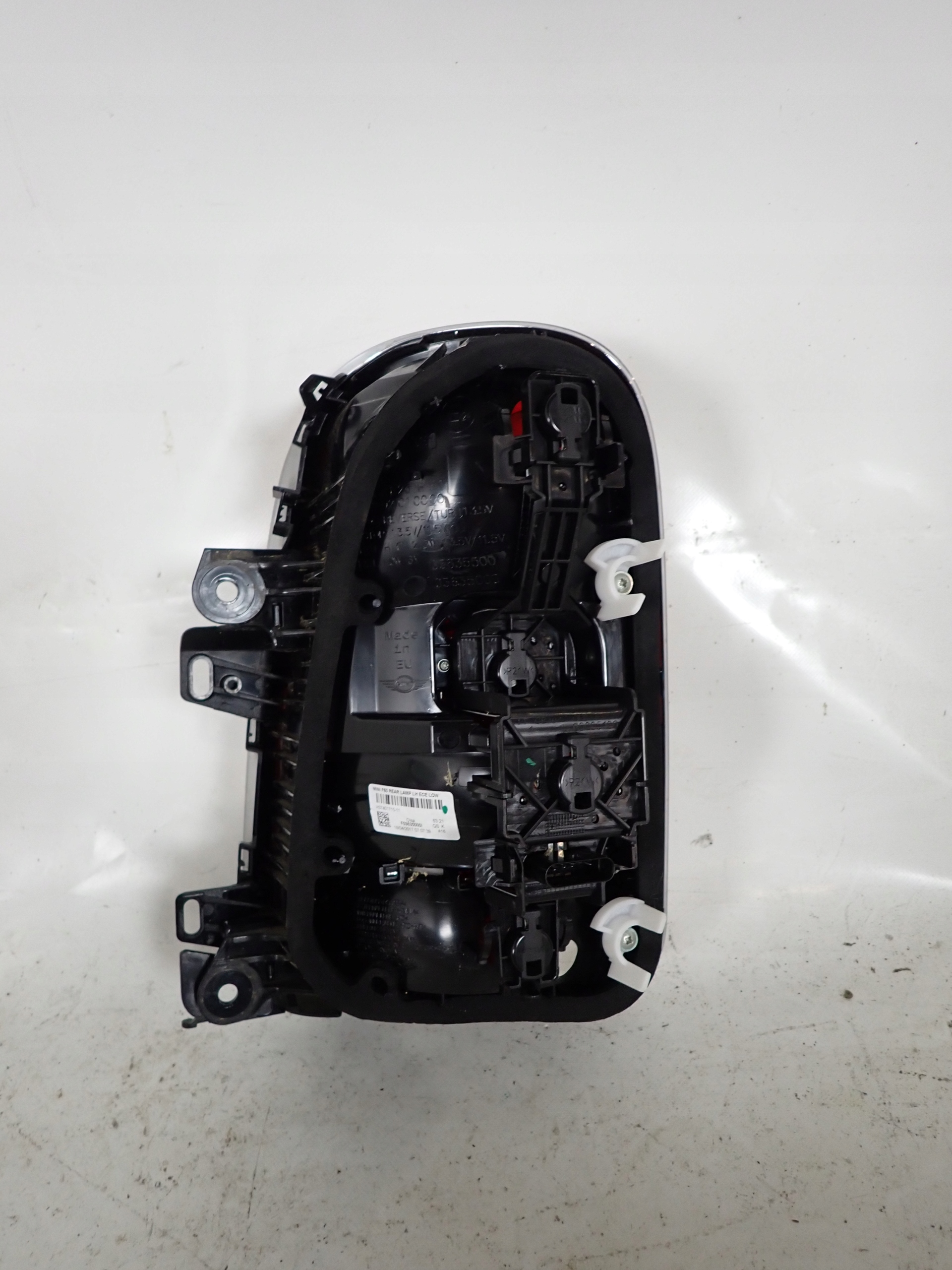 MINI COUNTRYMAN F60 17- light left rear part rear