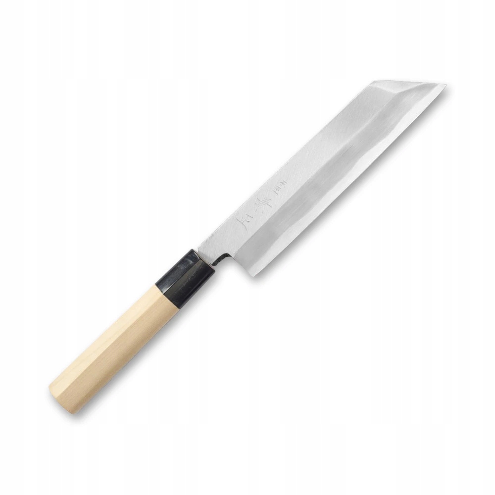 Nôž Mukimono 180mm Kanetsune Honsho Kanemasa G-