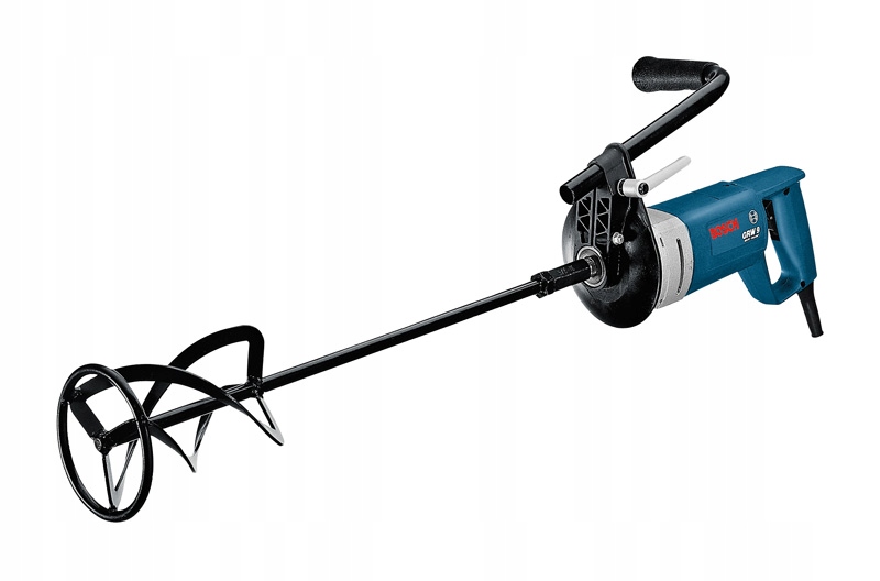 Bosch Mieszalnik Grw 9 900W 0601968008