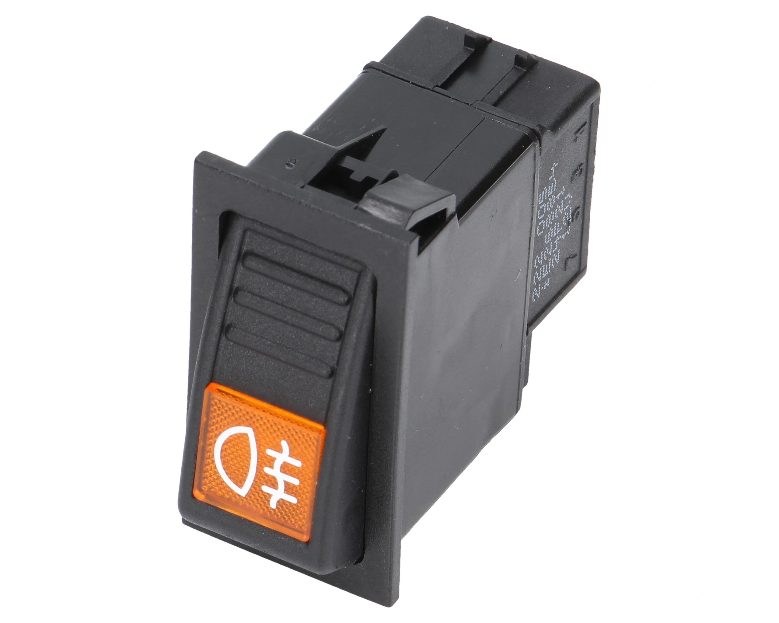 Vypínač světel vysokozdvižný vozík Manitou 224769