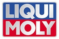 SMAR DO UKŁ. HAMULCOWYCH 200ML SPRAY Z PĘDZELKIEM Producent Liqui Moly