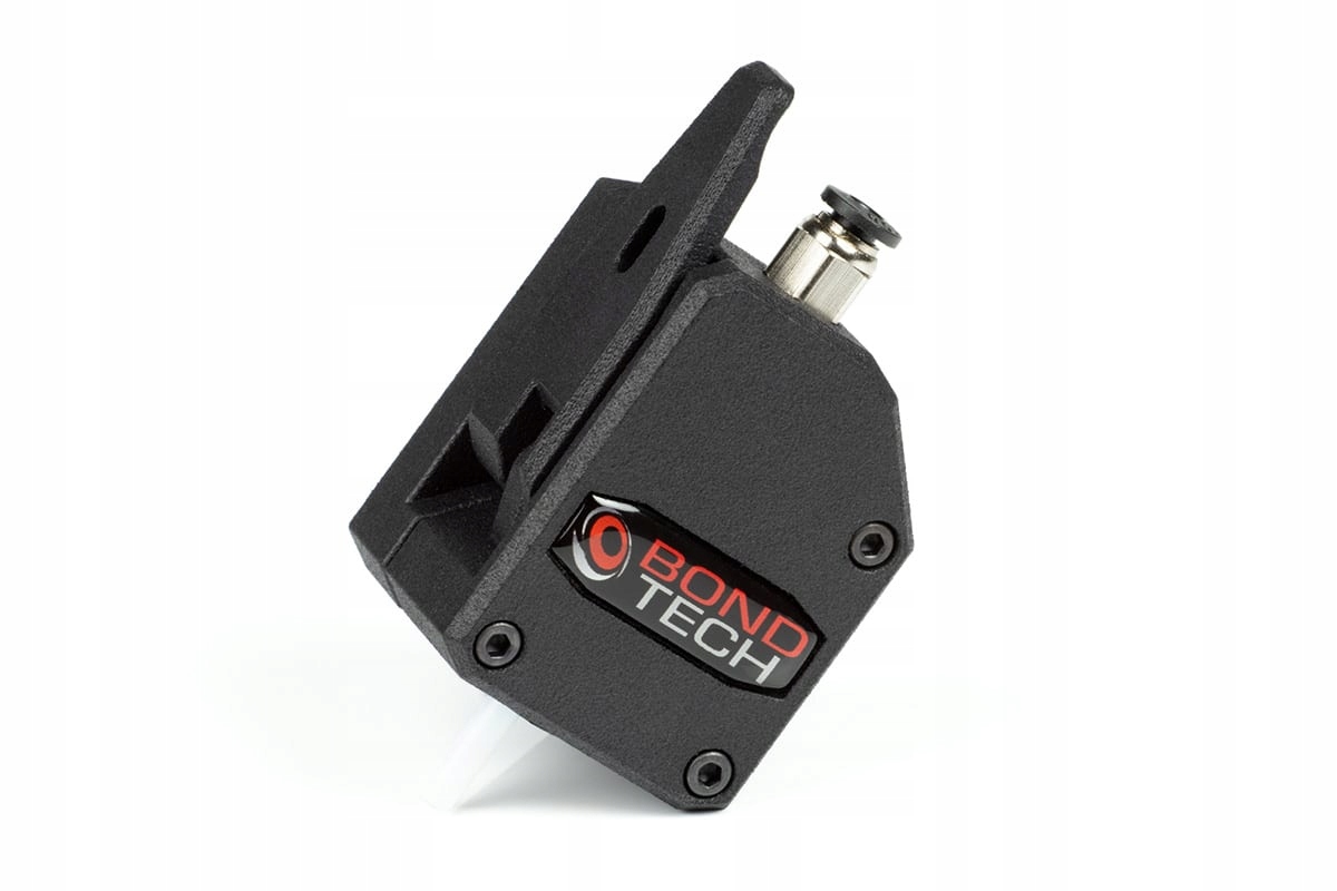 Originálny Creality CR-10S Pro Extruder Kit Set