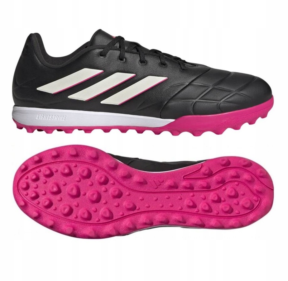 Kopačky adidas Copa Pure.3 League Tf GY9054 vel. 40