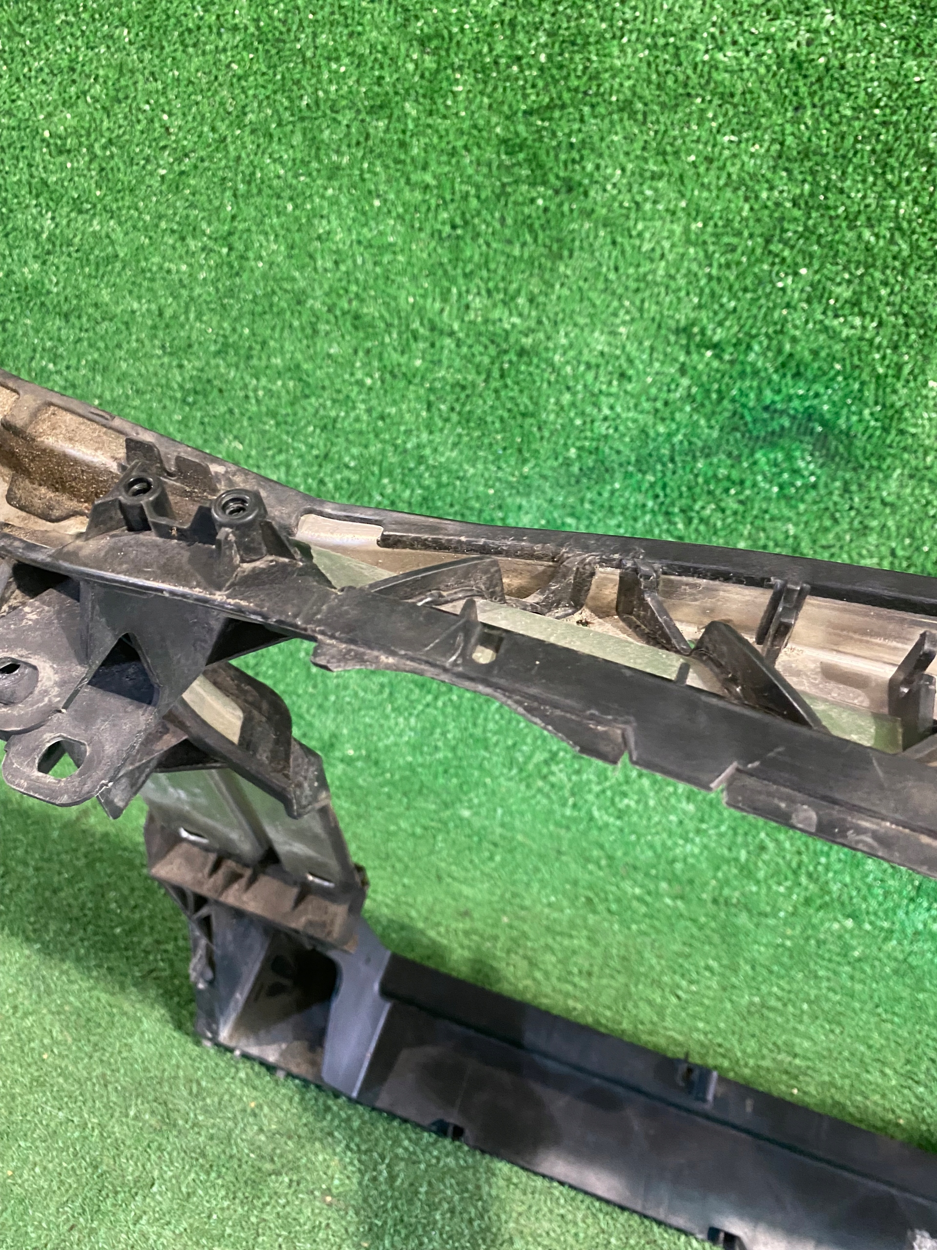 Armature AUDI A6 C8