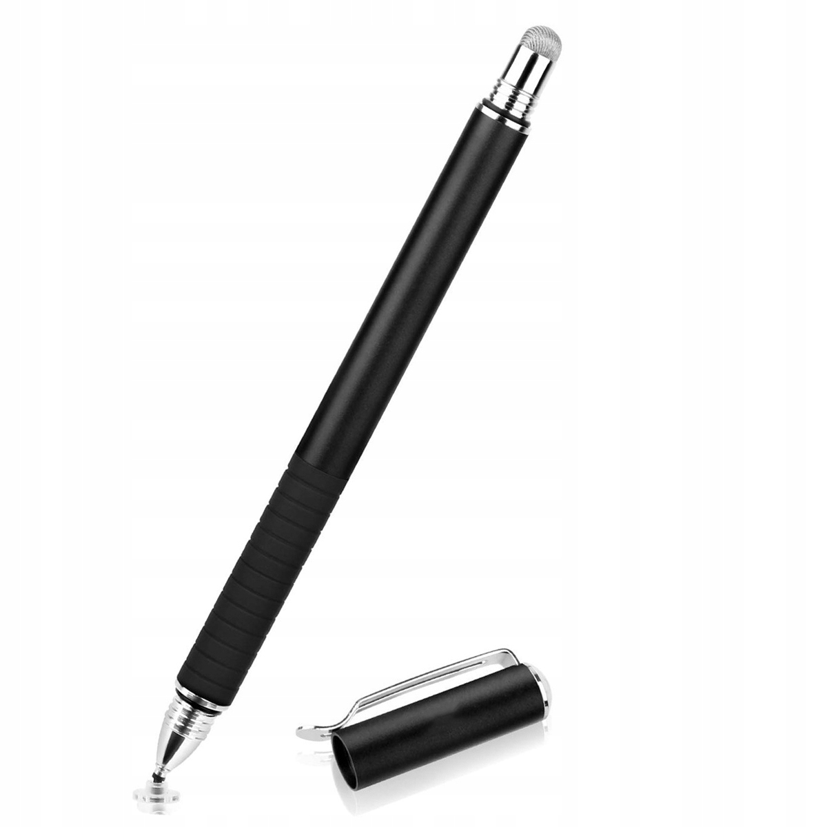 

Rysik Stylus Pen Długopis Do Ekranów Dotykowych