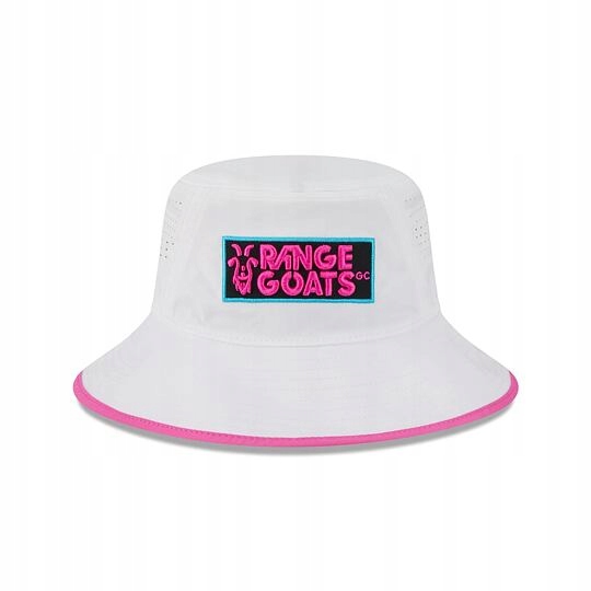klobouk New Era LIV25 Ragcts Whi vel: S/m