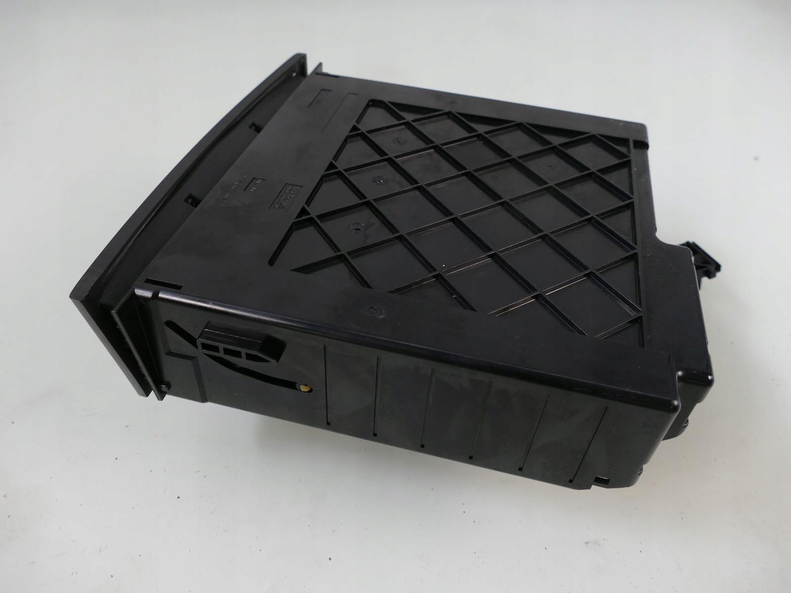 MERCEDES W211 LIFT PANEL PRYCISKOW switch of warning lights changer