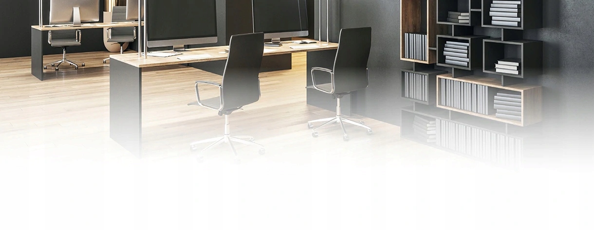 Teczka harm. z gumką q-connect, pp, a4, 12-przegr., niebieska Liczba sztuk w ofercie 1 szt.