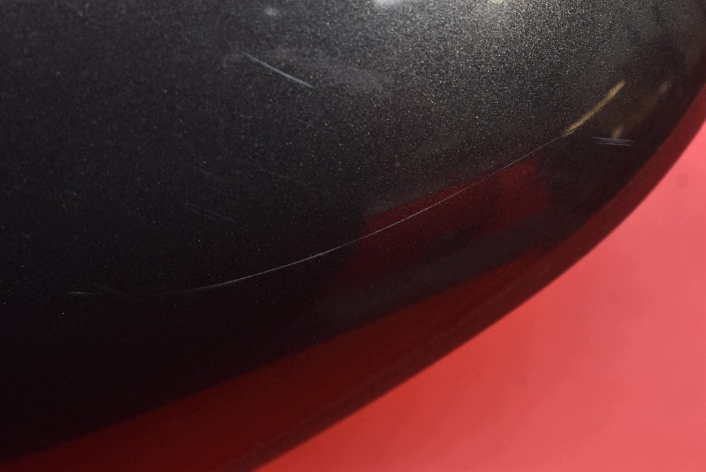 mirror right ND EU 0212103 FORD MONDEO MK5 14-20 14 PIN