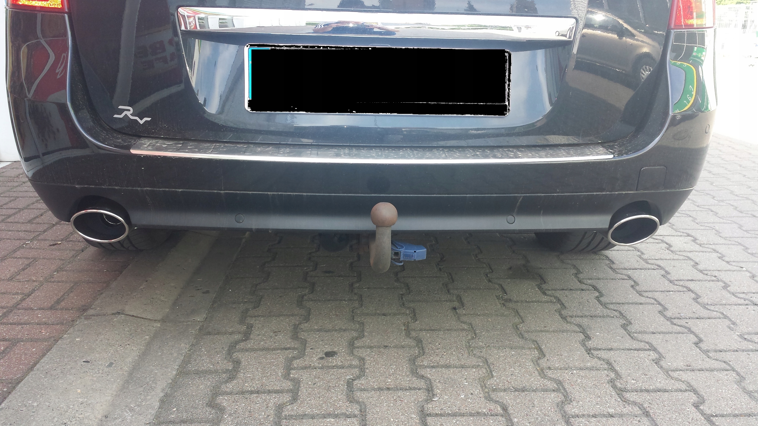 63a5ecb44db7827b1ac68eb4d105