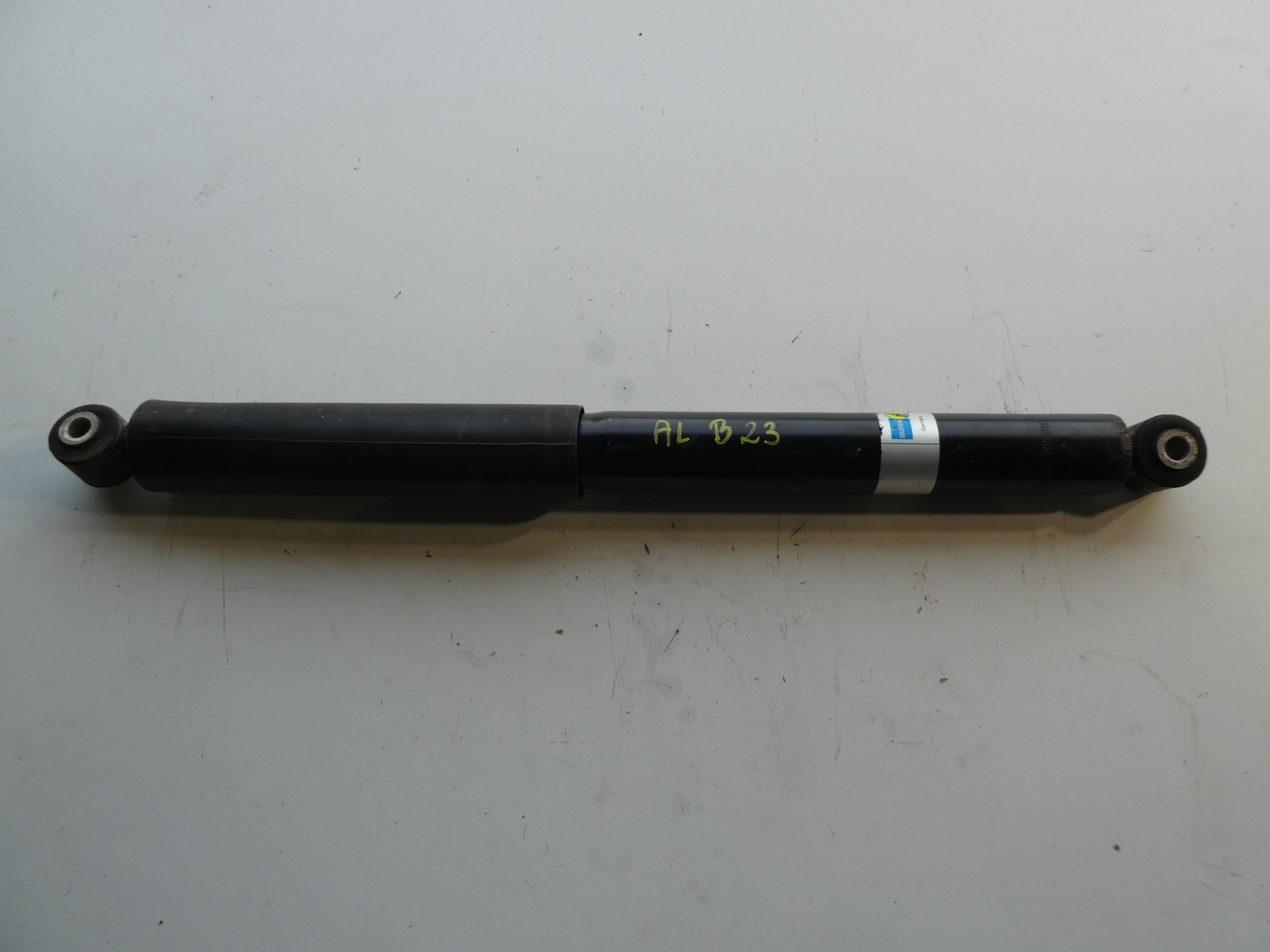 BILSTEIN STOSSDÄMPFER HECK VW T5 LIFT