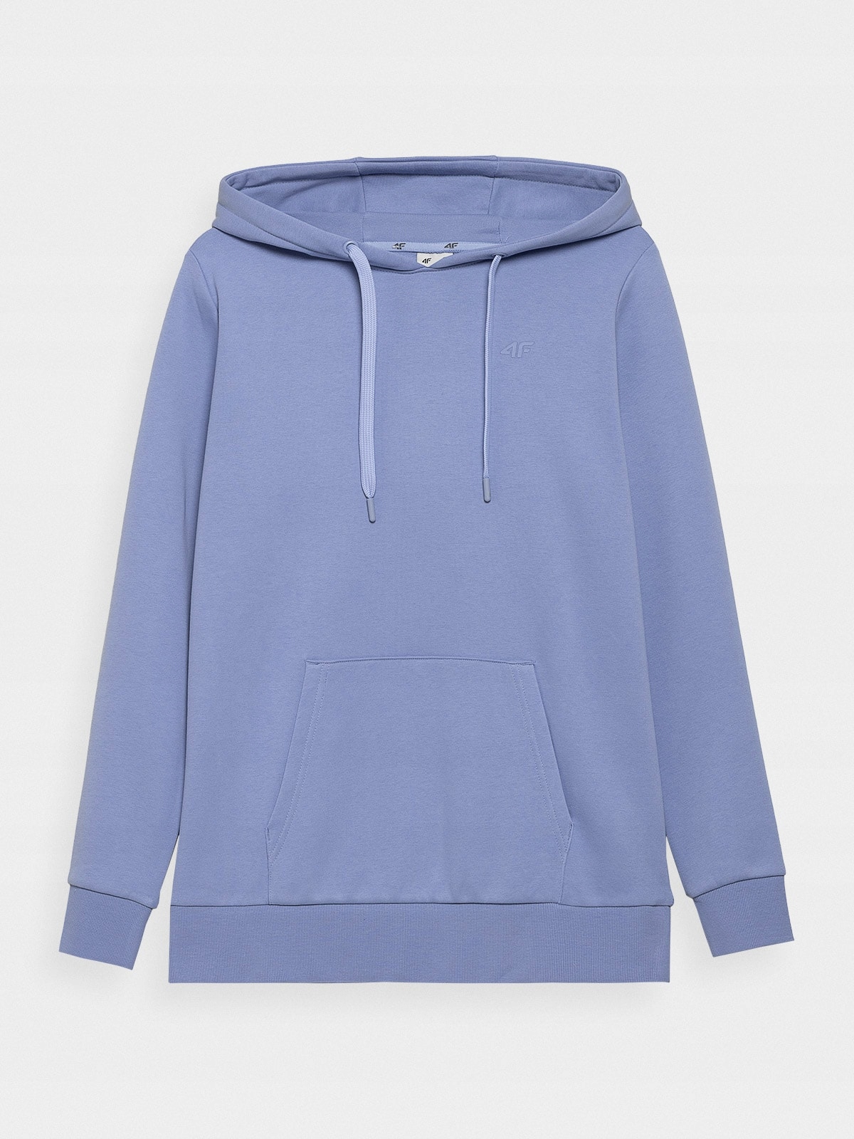 

Bluza Damska 4F BLD352 NOSH4