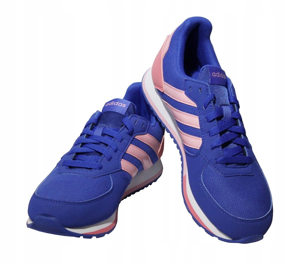 Adidas 8k top k ad b75733
