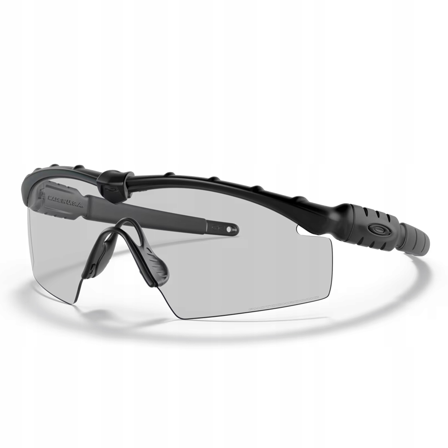 Okulary Oakley Si M Frame 2.0 Hdo Optics Clear