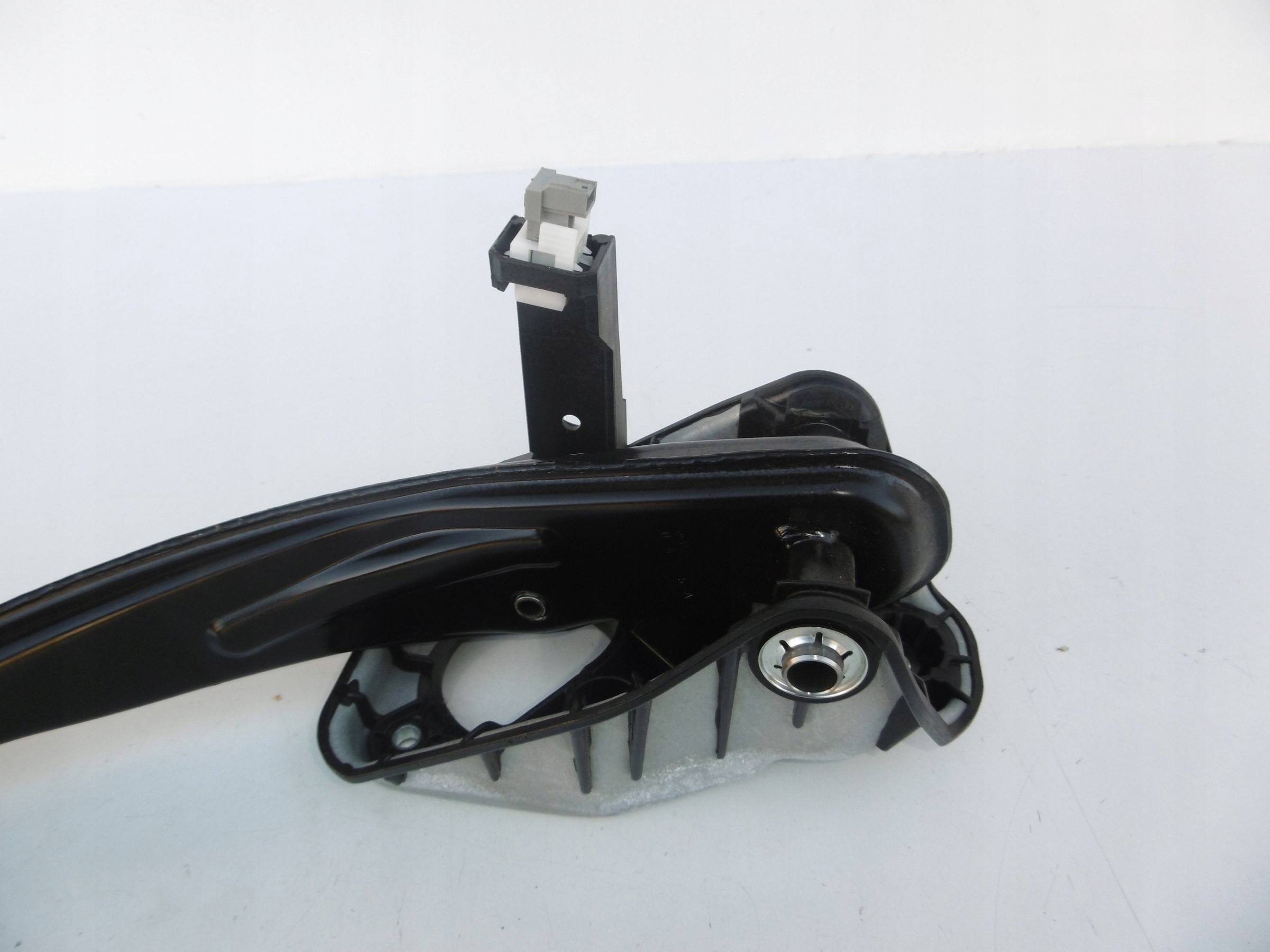 PEDAL Bremse STOPU MERCEDES ML GL W166
