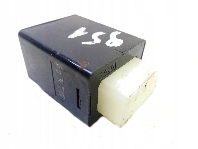 Relè OK9A367740A Kia Shuma e (1997-2004)
