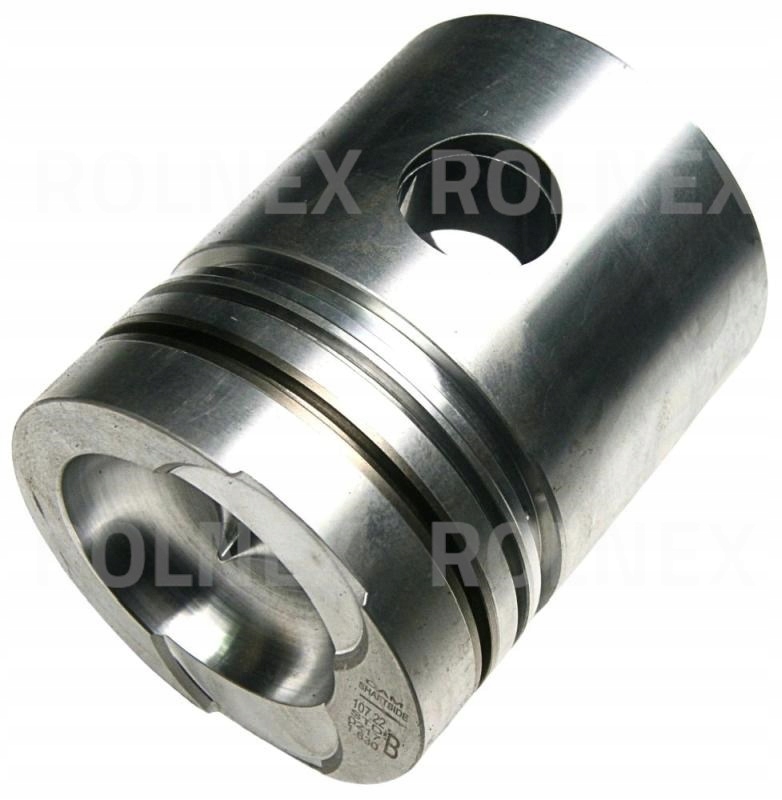 Píst motoru SW-400 3P 2110766-3P