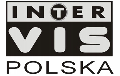 INTER-VIS TARCZA DIAMENTOWA 125/22,2 GŁĘBOKIE CIĘCIE SEGMENT Seria GŁĘBOKIE CIĘCIE