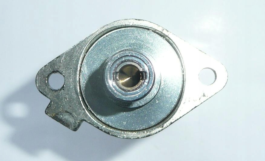 Sensor Sensor SERVOTRONIC PML PRZEKLADNI FERRARI F12 BERLINETTA CALIFORNIA