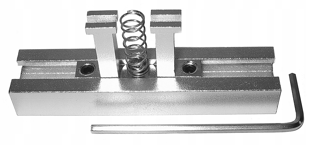 

Uchwyt Stacja Do Sit Bga Do Grzania Bezpośredniego