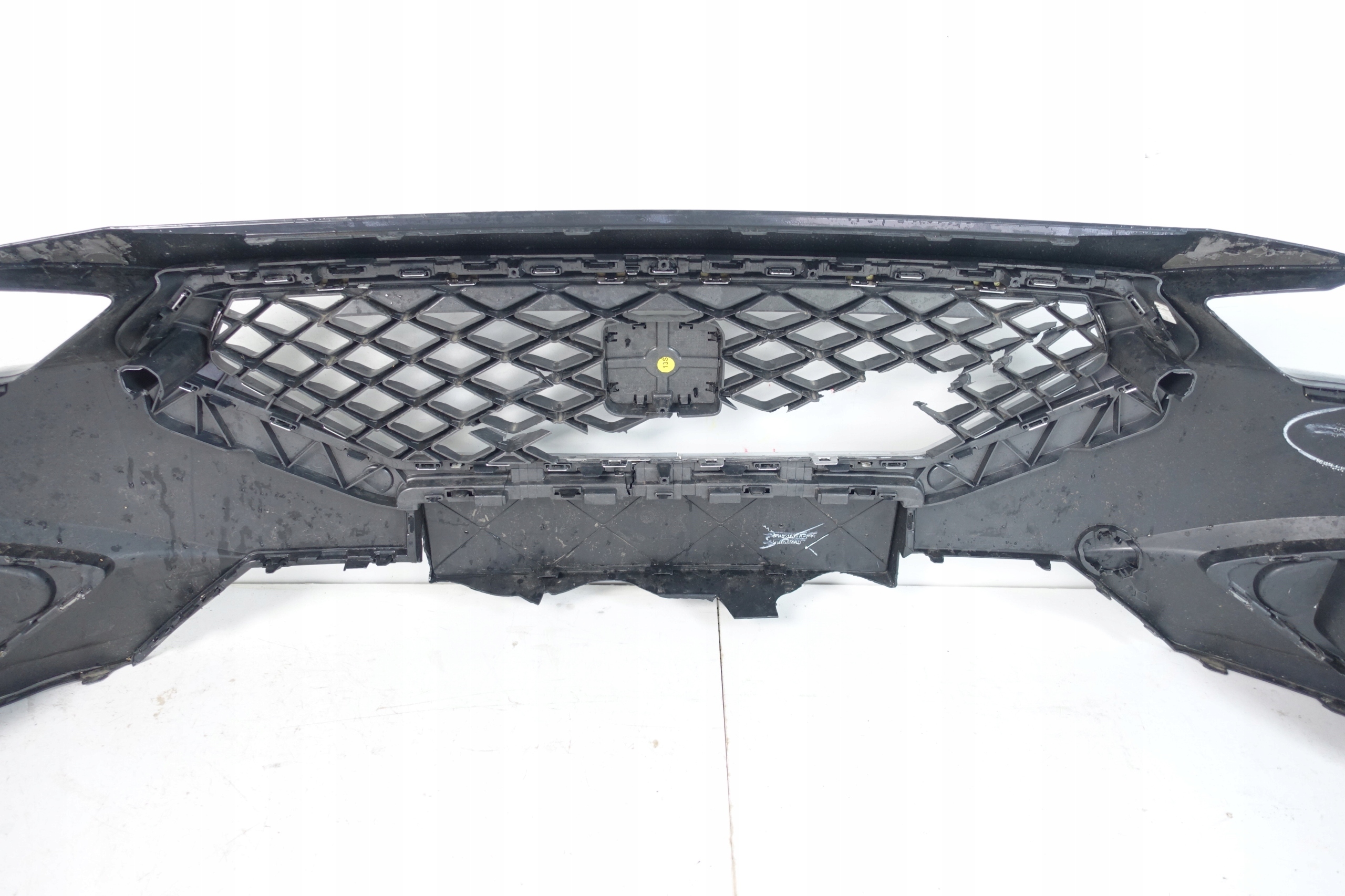 bumper front front SEAT TARRACO 5FJ807221D