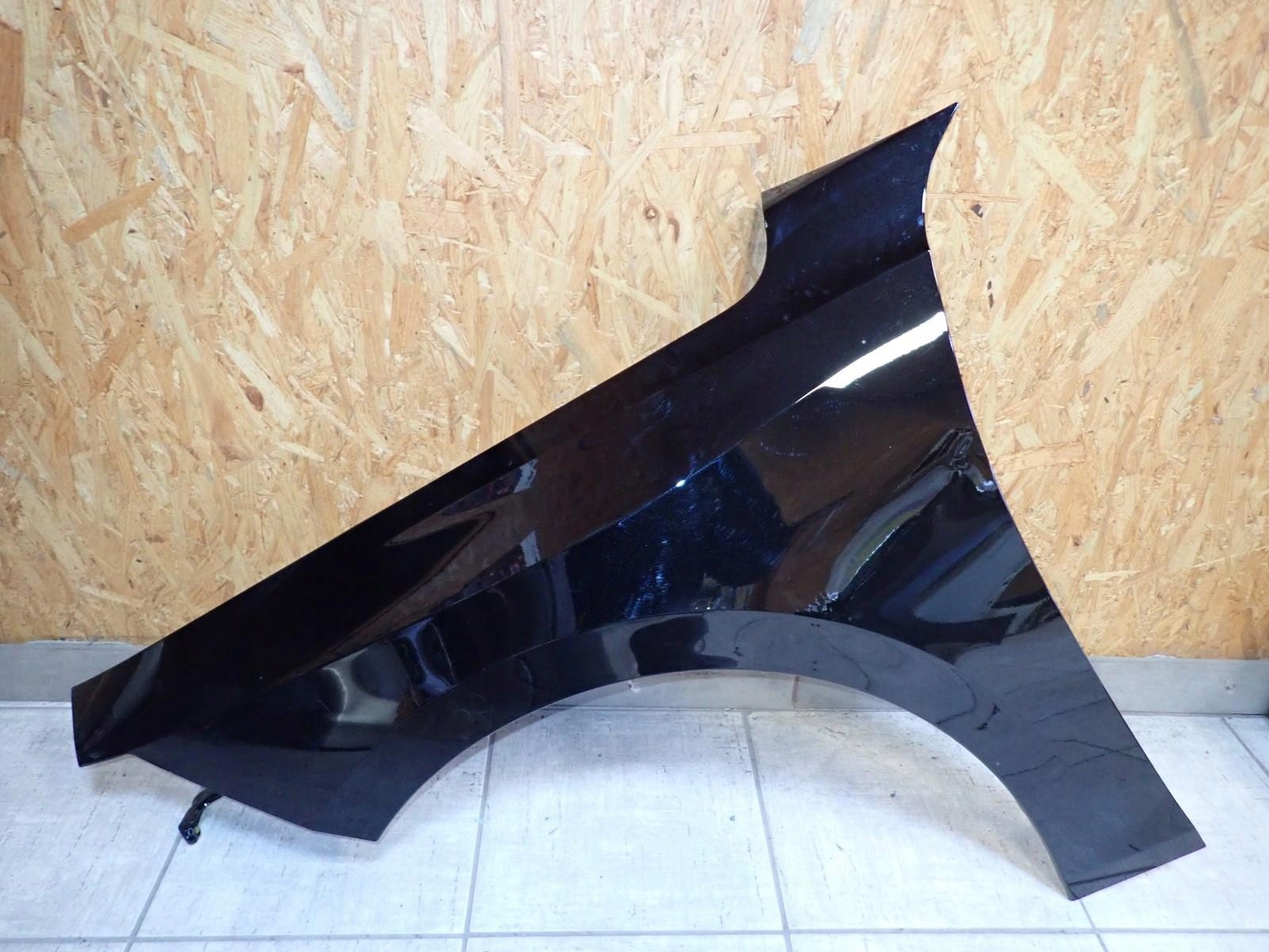fender left front front OPEL ASTRA 6 VI L 2021- 9841904980