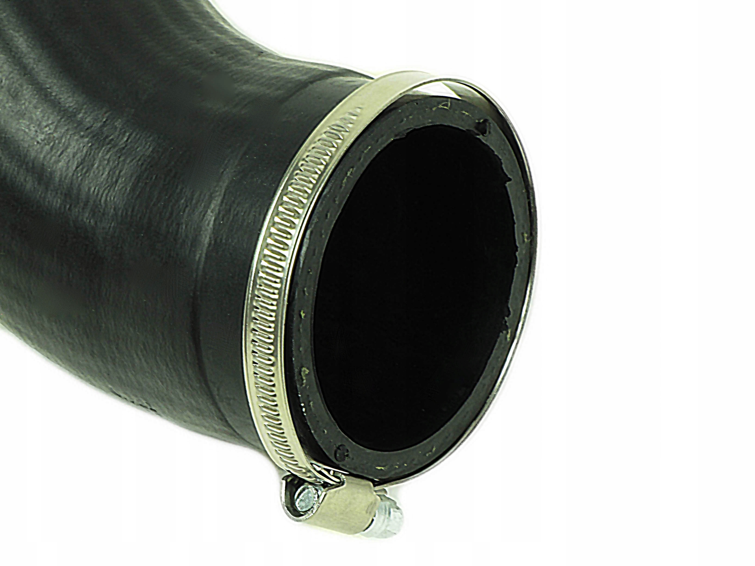 RURA WAZ INTERCOOLERA RENAULT MASTER III 2 3 DCi Weight with packaging 2 kg