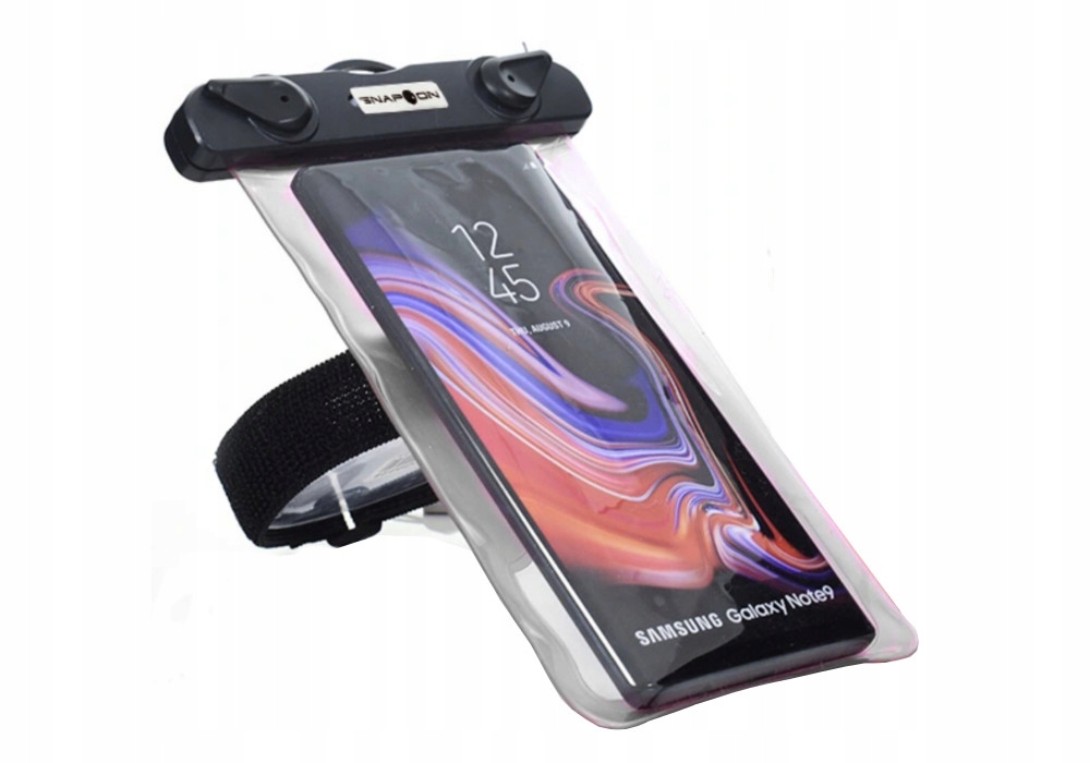 

Etui Wodoszczelne Wodoodporne Na Telefon Oppo