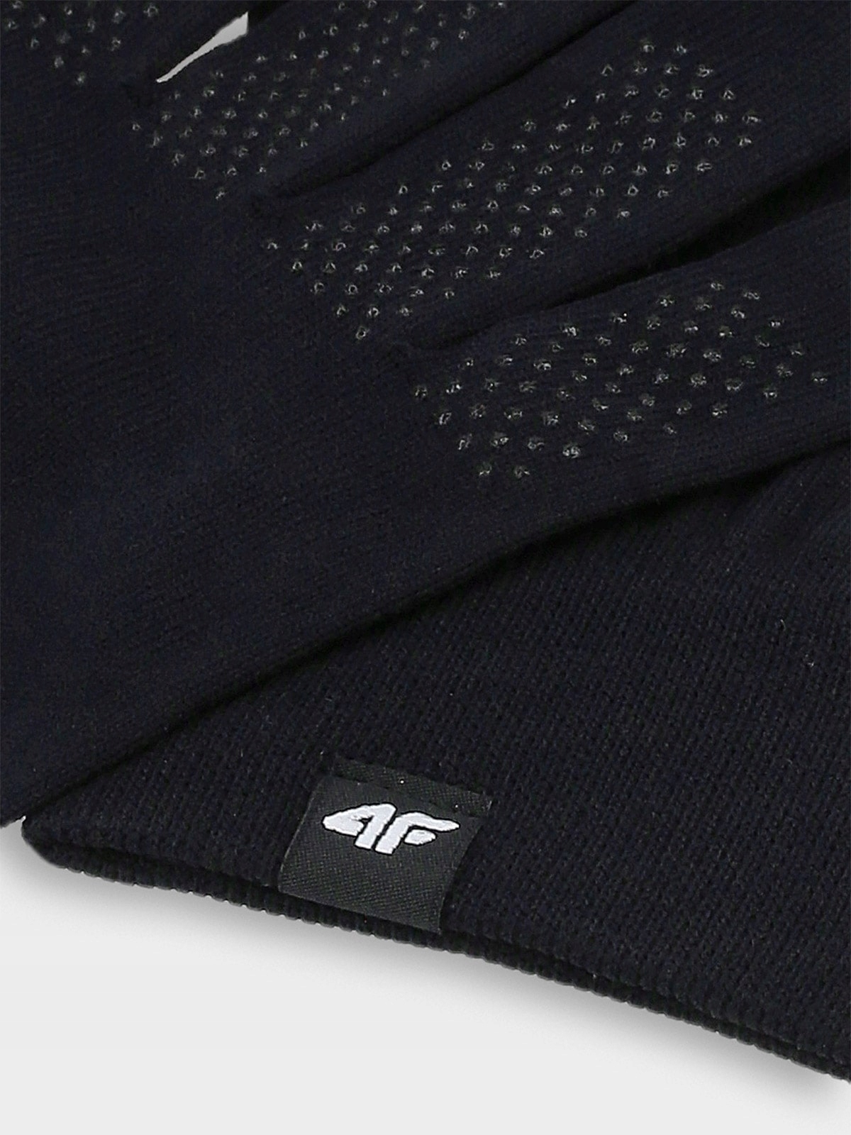 ALT