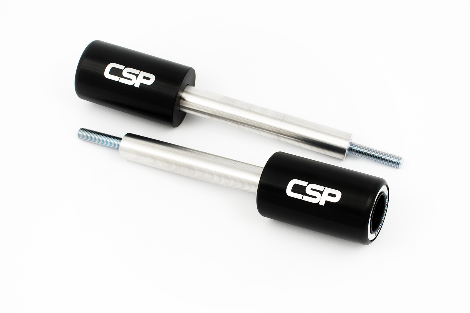 Crash pady Csp pre Kawasaki ZZR1400 Zzr 1400 2012-2023