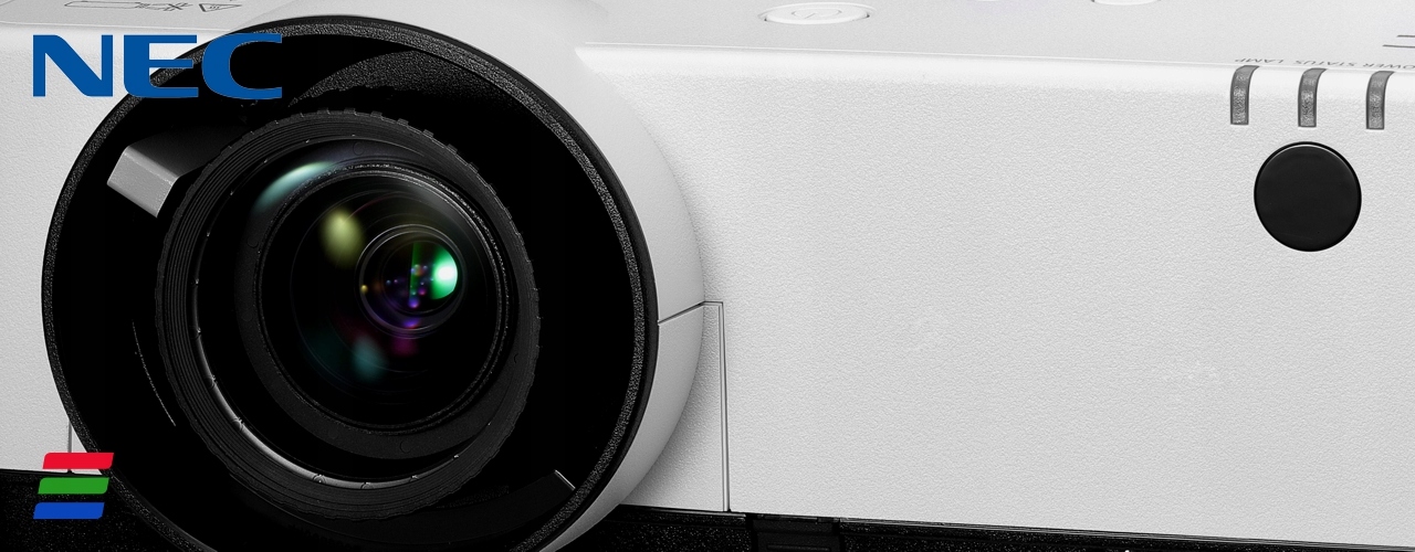 Rzutnik NEC ME403U, 3LCD - WUXGA - 4000LM, od ręki EAN (GTIN) 5028695614345