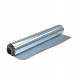 

Folia aluminiowa cateringowa 29 cm 800g