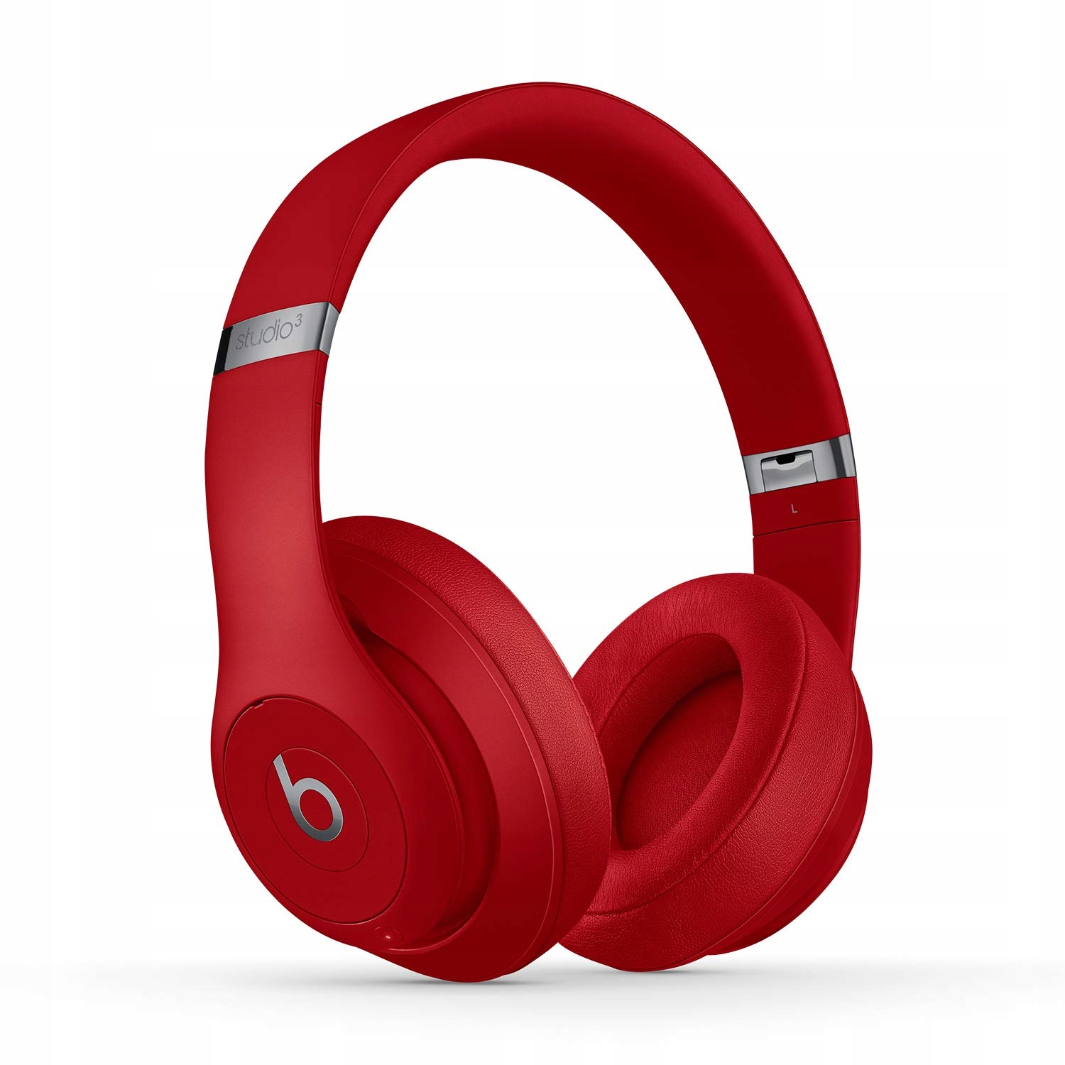 Beats by Dr. Dre Beats Studio3 Wireless