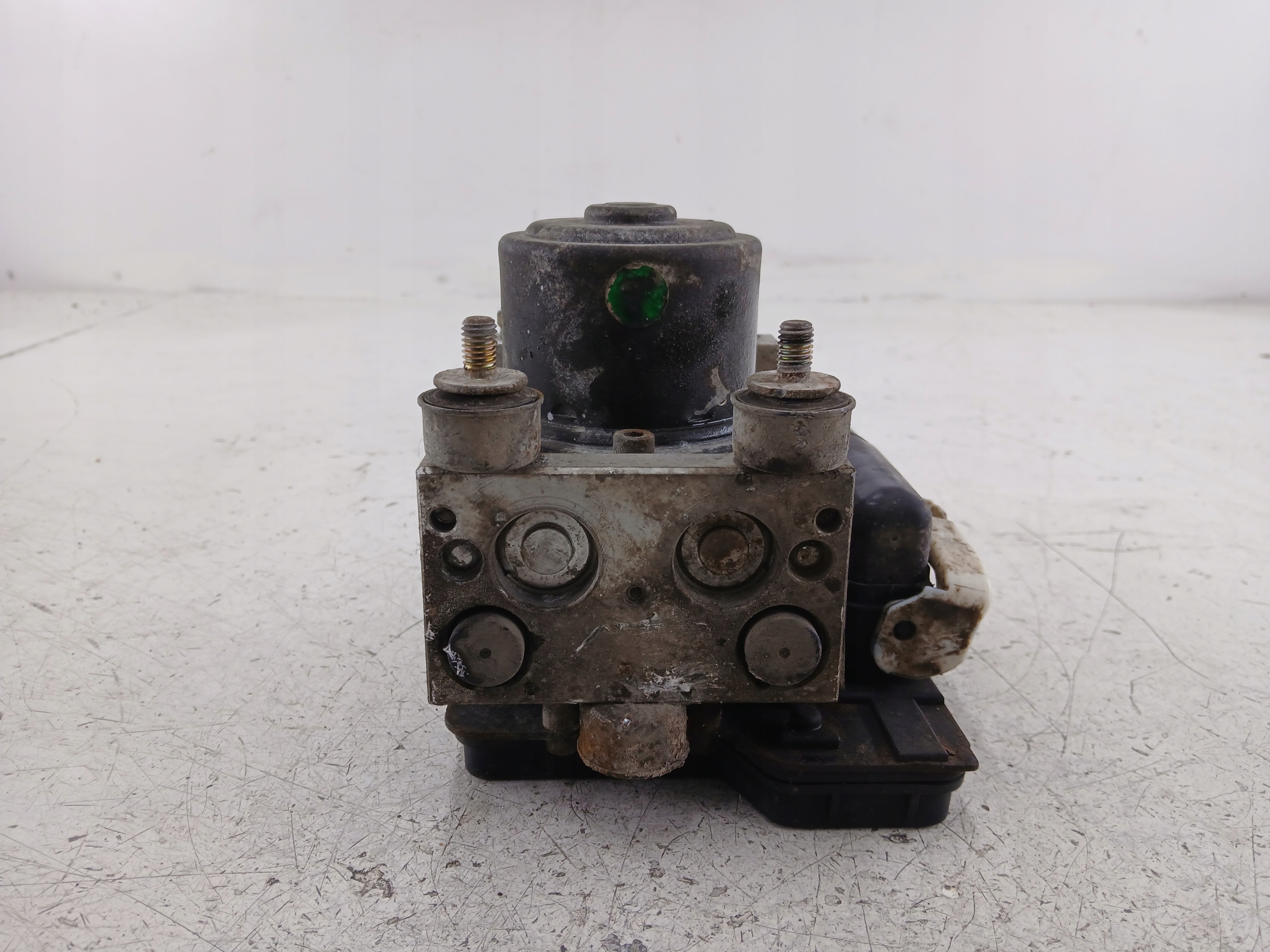 MAZDA 6 GG Servofreno ABS 437-0764