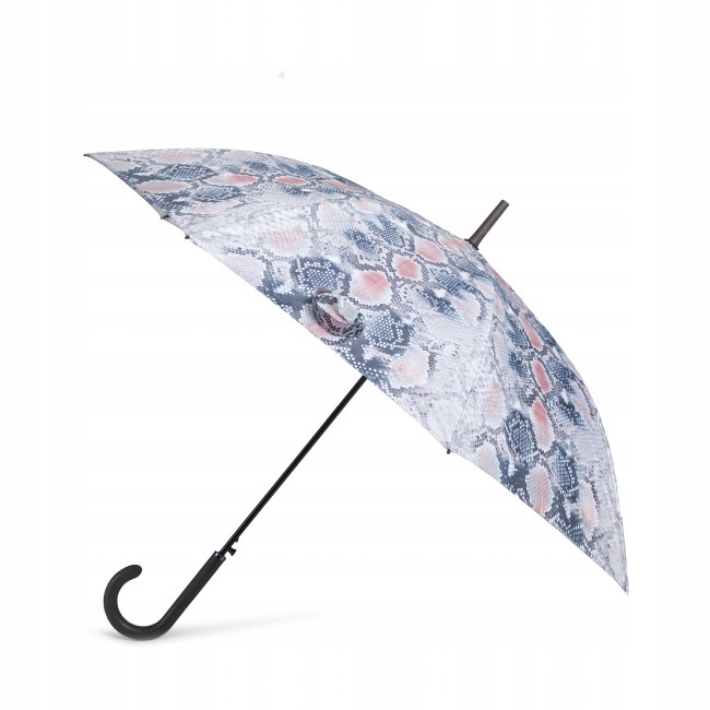 

Parasol automatyczny długi Perletti wężowy