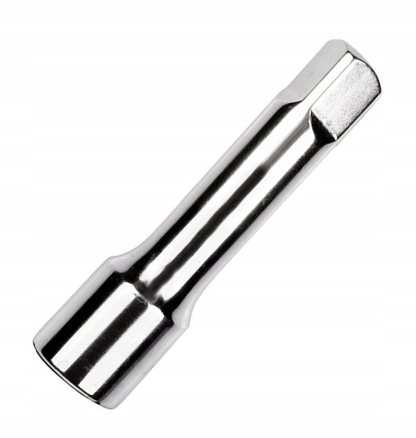 

Przedłużka 1/2" 75MM Richmann C4075