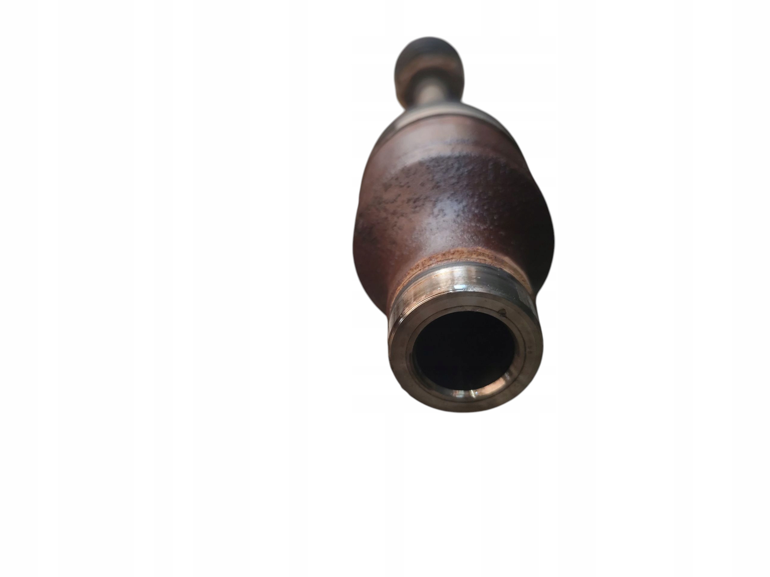 semi-axis right right front front SUZUKI IGNIS II (2003-2008) 1.5 99KM