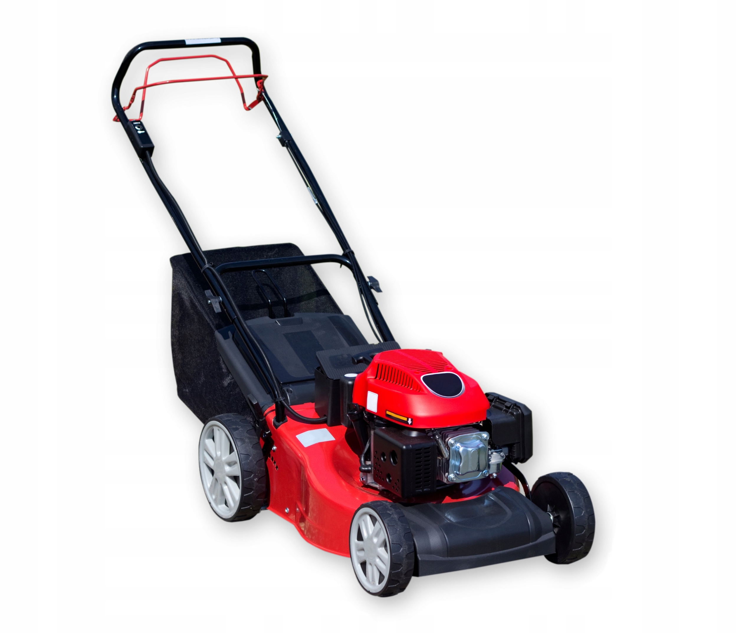 WIELOSEZONOWY OLEJ DO KOSIAREK AXENOL GARDEN SAE 10W30 20L Producent Axenol