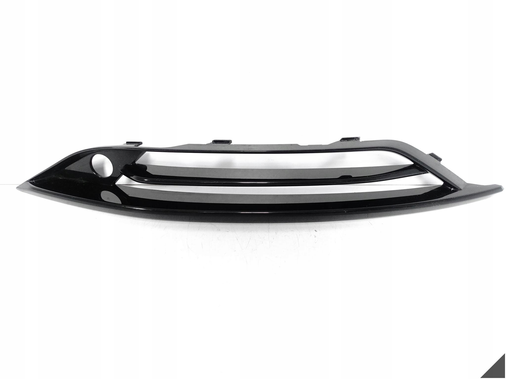 CUPRA ATECA 575 LIFT 21-24 grid grille spoiler W bumper right front