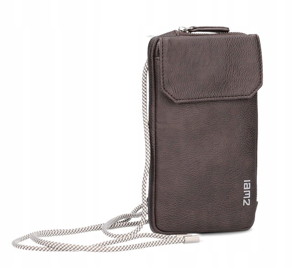 Pouzdro na mobil a peněženka Zwei MP30 Cho