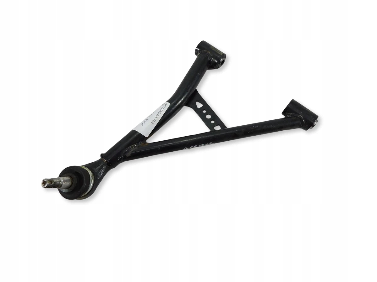 Rameno Predného Zavesenia Access Ax 700 Efi 81110-A13-002