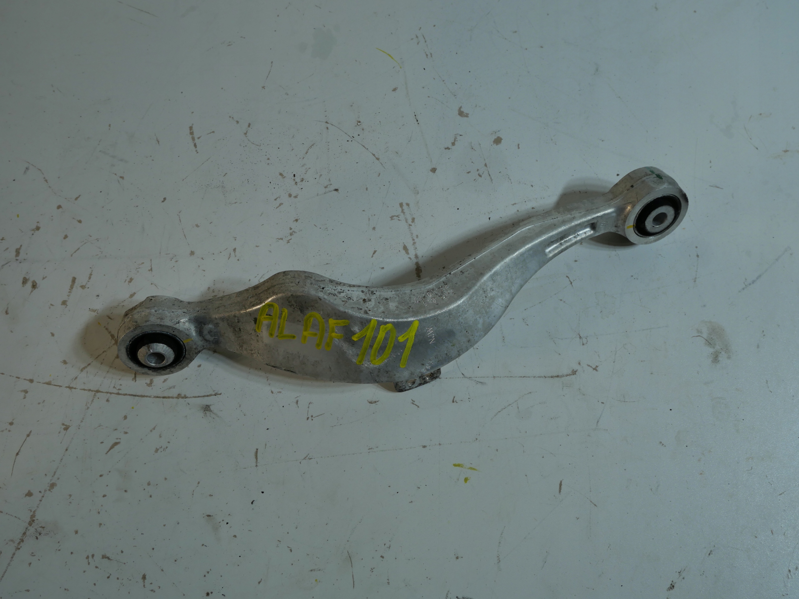 Querlenker heck JEEP GRAND CHEROKEE 68263733AA