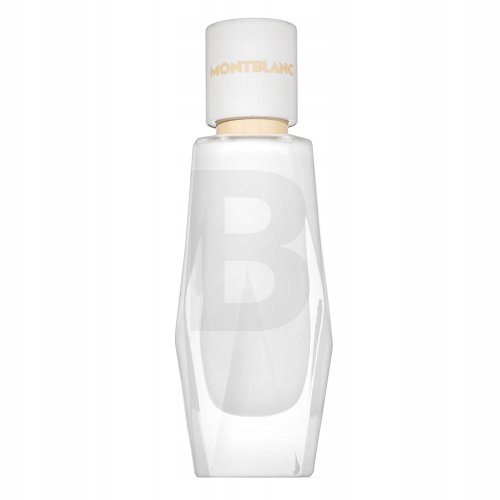 Mont Blanc Signature parfémovaná voda pro ženy 30 ml