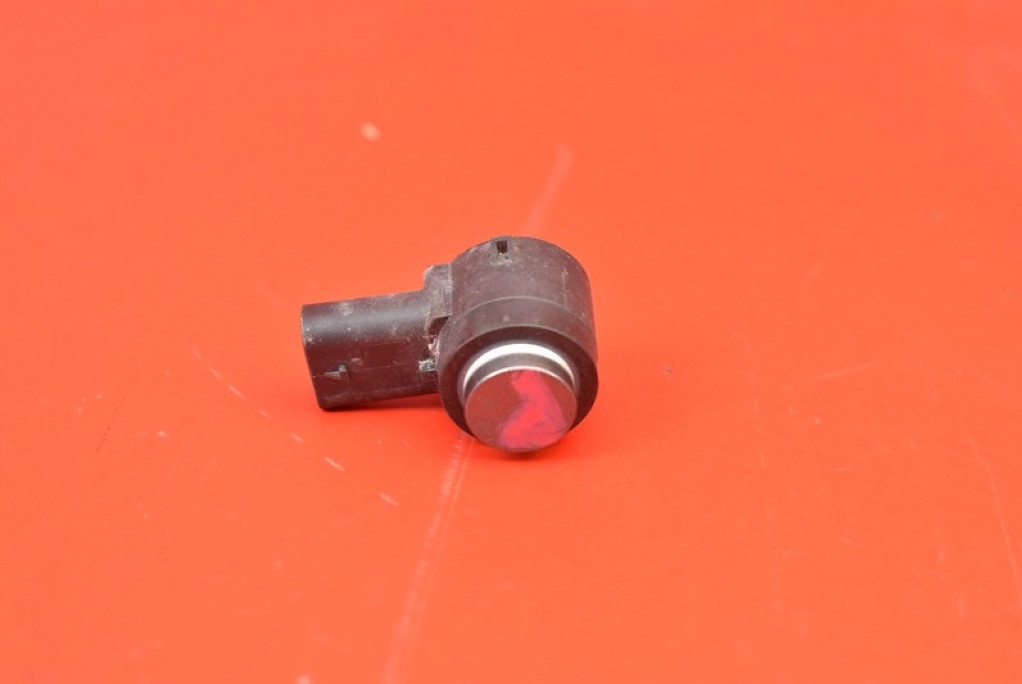SENSOR PARKEN PDC VORNE 39014225 OPEL ASTRA 5 V K 15-20
